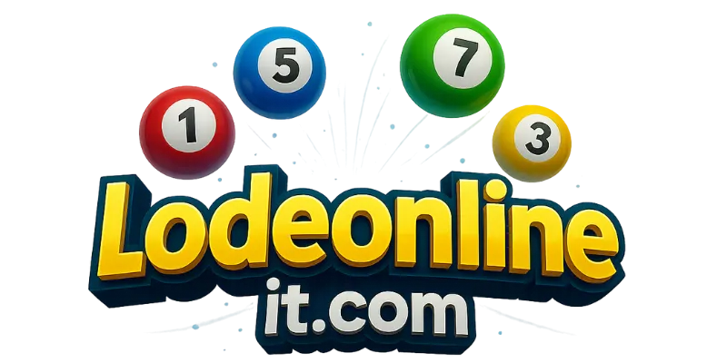 Lô Đề Online Uy Tín 2026 – Tỷ Lệ 1 Ăn 99.5 Cực Hấp Dẫn
