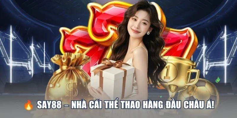 say88-nha-cai-the-thao-hang-dau-chau-a